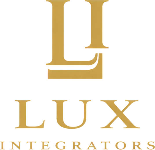 Lux Integrators
